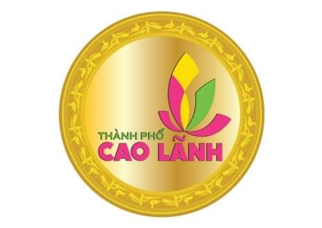 DANH MỤC THỦ TỤC HÀNH CHÍNH THUỘC THẨM QUYỀN GIẢI QUYẾT CỦA UBND XÃ MỸ TRÀ, THÀNH PHỐ CAO LÃNH 